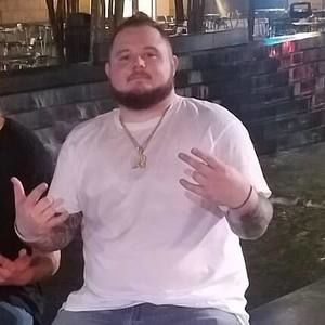 Meet your Posher, Cole